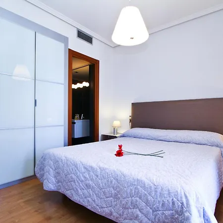 Soluxe Only Families Planetcostadorada Салоу